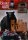 DVD - EXCALIBUR - Bears in the Backwoods 3