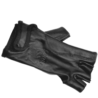 elTORO Panther - Bogenhandschuh für die rechte Hand