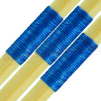 Garnfarbe | blau