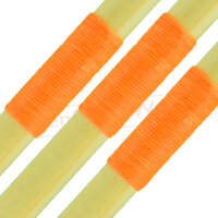 Garnfarbe | orange