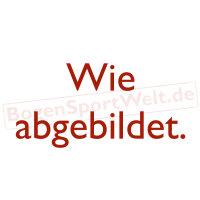 Garnfarbe wie abgebildet. - Siehe Produktbild!