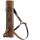 elToro PRIME Rückenköcher ETOILE