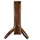 elToro PRIME Rückenköcher ETOILE
