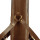 elToro PRIME Rückenköcher ETOILE