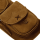 elTORO Buckskin - Holsterköcher
