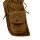 elTORO Buckskin - Holsterköcher
