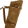 elTORO Cinnamon - Seitenköcher