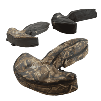 elTORO Medium-T - Sac pour arbalète