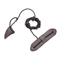 elTORO Fausse corde Recurve & Langbogen 2