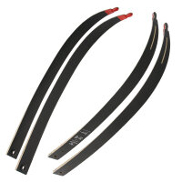 Branches | BSW MAX Universal - BLACK - pour KAP, RAGIM,...