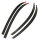 Branches | BSW MAX Universal - BLACK - pour KAP, RAGIM, ROLAN, CARTEL