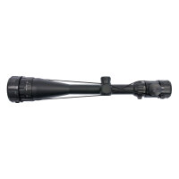 X-SCOPE 4-12x40AOE - Zielfernrohr