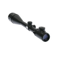 X-SCOPE 4-12x40AOE - Zielfernrohr