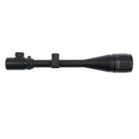 X-SCOPE 4-12x40AOE - Zielfernrohr