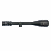 X-SCOPE 4-12x40AOE - Zielfernrohr