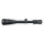 X-SCOPE 4-12x40AOE - Zielfernrohr
