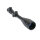 X-SCOPE 4-12x40AOE - Zielfernrohr