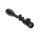 X-SCOPE 4-12x40AOE - Zielfernrohr