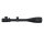 X-SCOPE 4-12x40AOE - Zielfernrohr