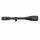 X-SCOPE 4-12x40AOE - Zielfernrohr