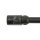 X-SCOPE 4-12x40AOE - Zielfernrohr
