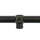 X-SCOPE 4-12x40AOE - Zielfernrohr
