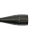 X-SCOPE 4-12x40AOE - Zielfernrohr