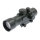 !!TIPP!! BSW 2x40 - 4fach MultiDot - inkl. Rot/Grün Beleuchtung - Leuchtpunktvisier