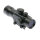 !!TIPP!! BSW 2x40 - 4fach MultiDot - inkl. Rot/Grün Beleuchtung - Leuchtpunktvisier