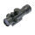 !!TIPP!! BSW 2x40 - 4fach MultiDot - inkl. Rot/Grün Beleuchtung - Leuchtpunktvisier