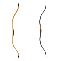 RAGIM Taiga - 48 pouces - 15-50 lbs