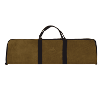 elTORO Wild Colorz Velour - Sac à archet