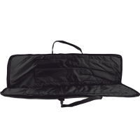 elTORO Wild Colorz Velour - Sac à archet