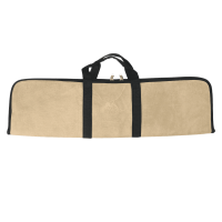 elTORO Wild Colorz Velour - Sac à archet