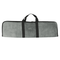 elTORO Wild Colorz Velour - Sac à archet