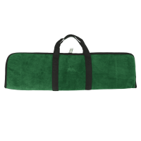 elTORO Wild Colorz Velour - Sac à archet