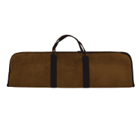 elTORO Wild Colorz Velour - Sac à archet