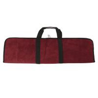 elTORO Wild Colorz Velour - Sac à archet