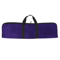 elTORO Wild Colorz Velour - Sac à archet