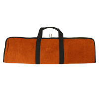 elTORO Wild Colorz Velour - Sac à archet
