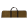elTORO Wild Colorz Velour - Sac à archet
