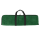 elTORO Wild Colorz Velour - Sac à archet