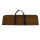 elTORO Wild Colorz Velour - Sac à archet