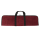 elTORO Wild Colorz Velour - Sac à archet