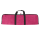 elTORO Wild Colorz Velour - Sac à archet