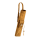 elTORO Rückenköcher Bone 1