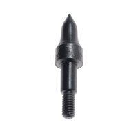 Zubehör: EXCALIBUR Firebolt