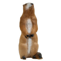 LONGLIFE Marmotte