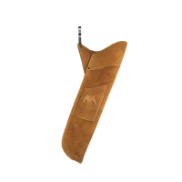 elTORO Seitenköcher Sidepack II