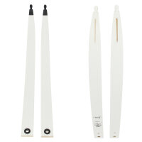 Branches | BSW MAX Universal - BLANC - pour KAP, RAGIM,...